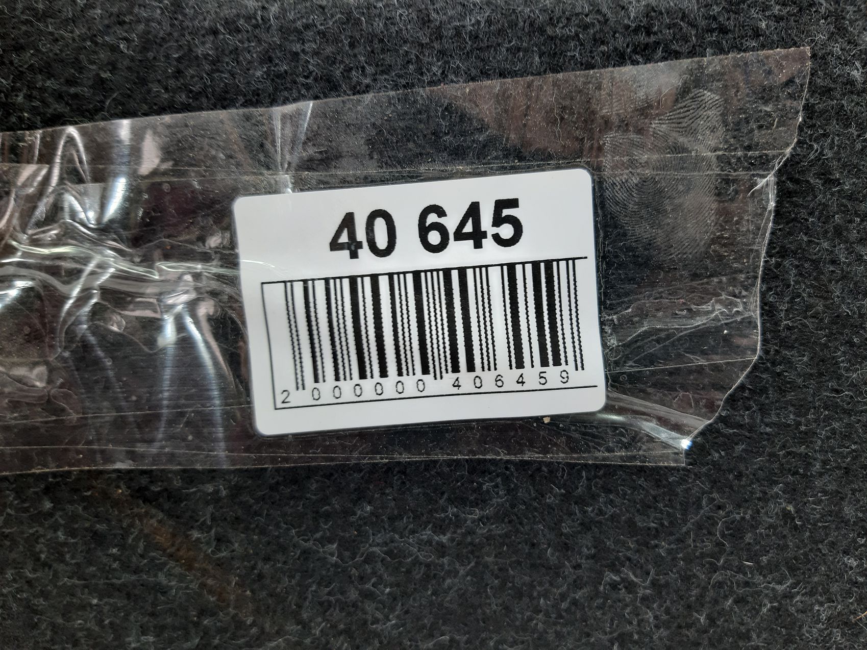 328i xdrive Спинка заднего ряда сидений правая BMW 328i xDrive 2012-2016 52207309820 BMW 328i xDrive 12