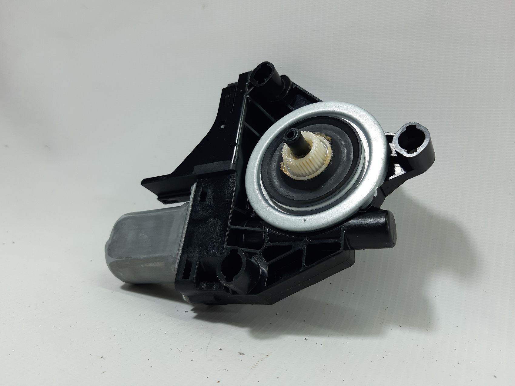 S60 Моторчик склопідйомника двері задньої лівої Volvo S60 2014-2018 31253064 Volvo S60 5