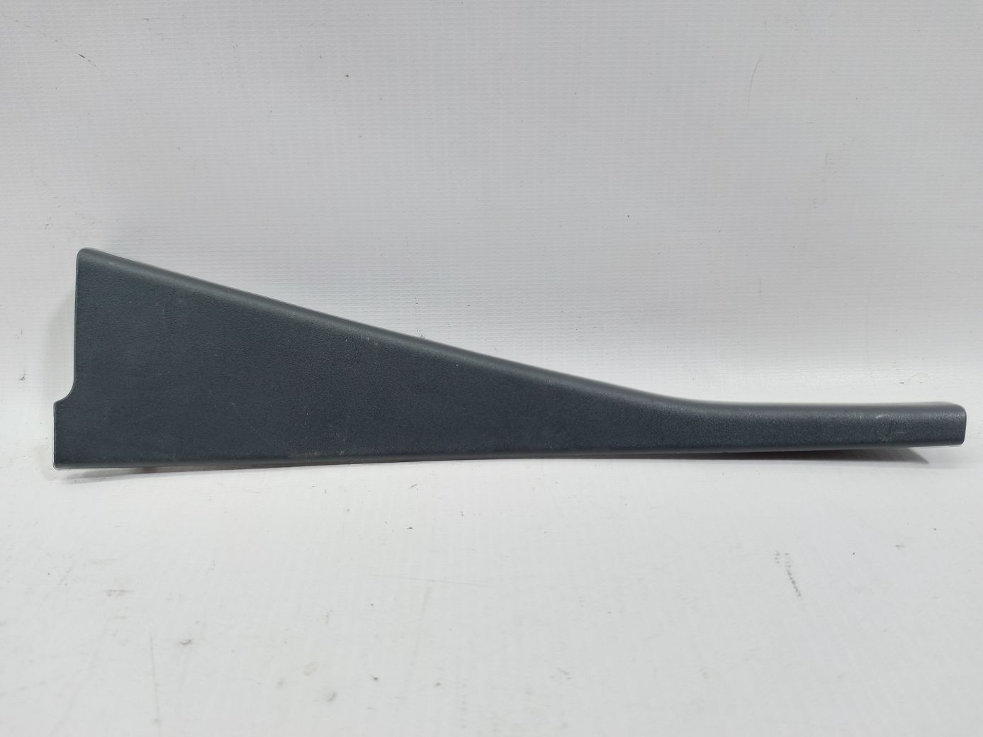 Cr-z Накладка дверей передньої правої внутрішня Honda CR-Z 2011-2016 72443SZT003 Honda CR-Z 1