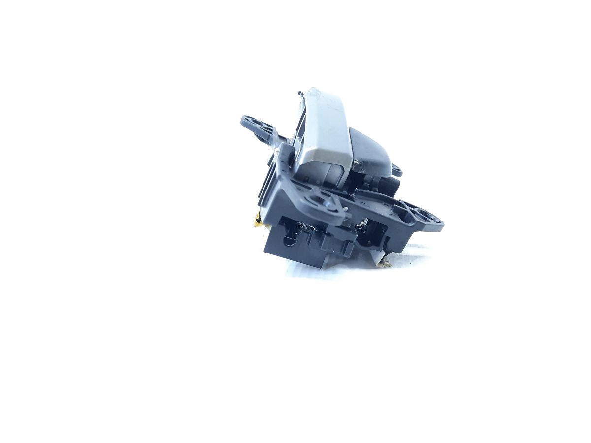 Elantra Ручка дверей задньої правої внутрішня Hyundai Elantra 2017-2020 82620F2000 Hyundai Elantra 3 Elantra Ручка дверей задньої правої внутрішня Hyundai Elantra 2017-2020 82620F2000 Hyundai Elantra 3