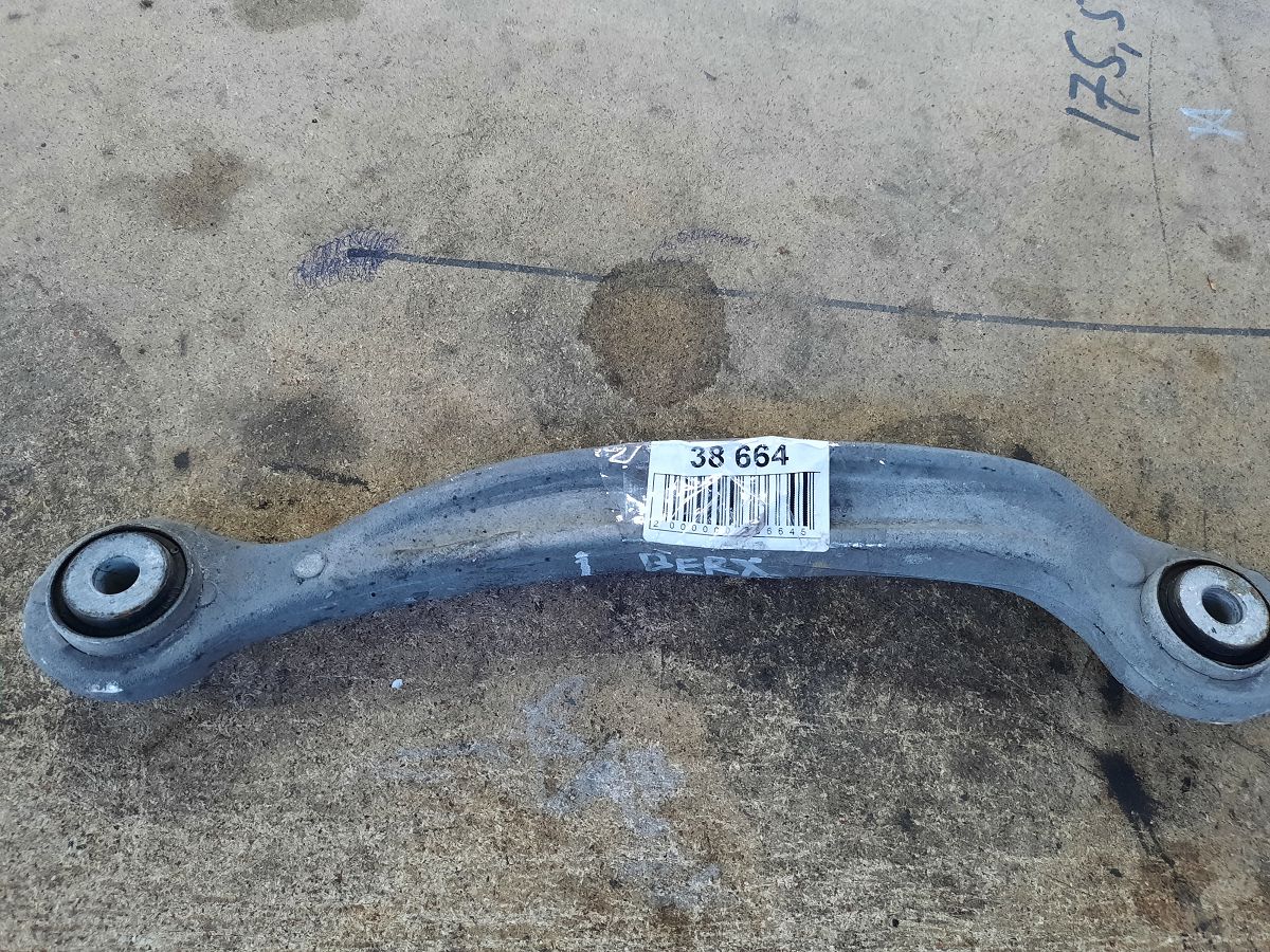 Charger Важіль задній верхній лівий Dodge Charger 2006-2017 68184783AB Dodge Charger 3 Charger Важіль задній верхній лівий Dodge Charger 2006-2017 68184783AB Dodge Charger 3