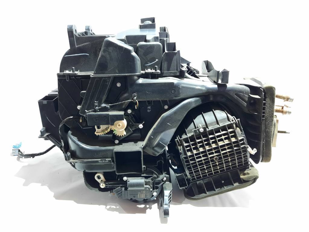 Dart Печка Dodge Dart 2013-2019 68165002AB Dodge Dart 33