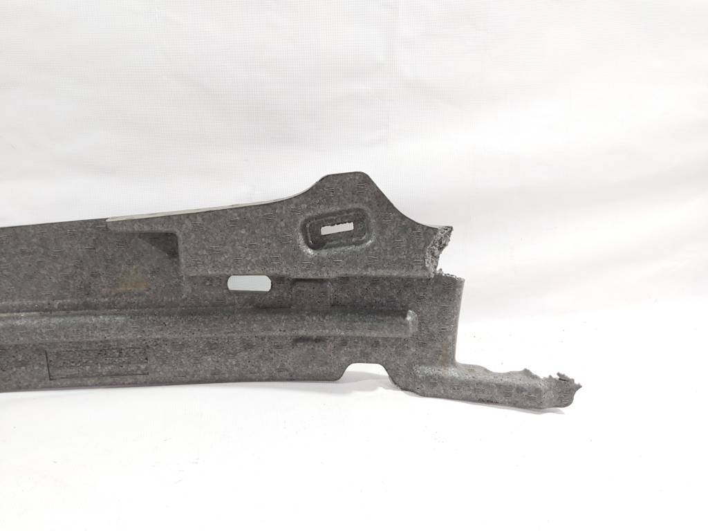 Forte koup Абсорбер переднього бампера Kia Forte Koup 2010-2013 865201M300 Kia Forte Koup 7