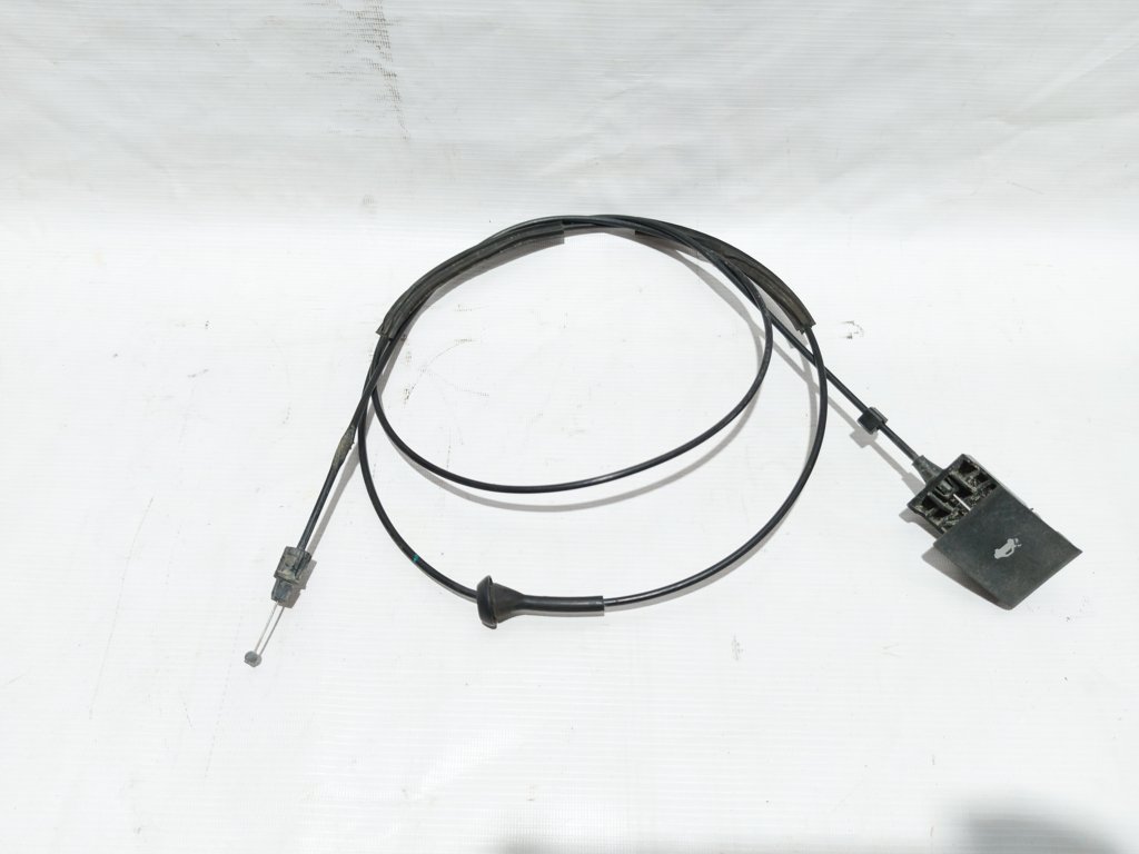 200 limited Трос открытия капота Chrysler 200 Limited 2015-2017 68110055AC Chrysler 200 Limited 6