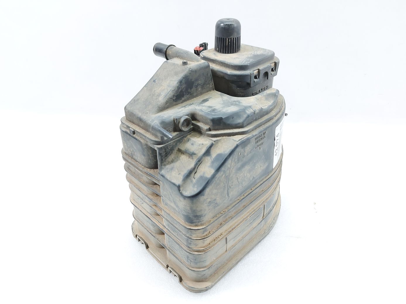 Regal Фільтр рециркуляції парів бензину Buick Regal 2014-2017 84080054 Buick Regal 3