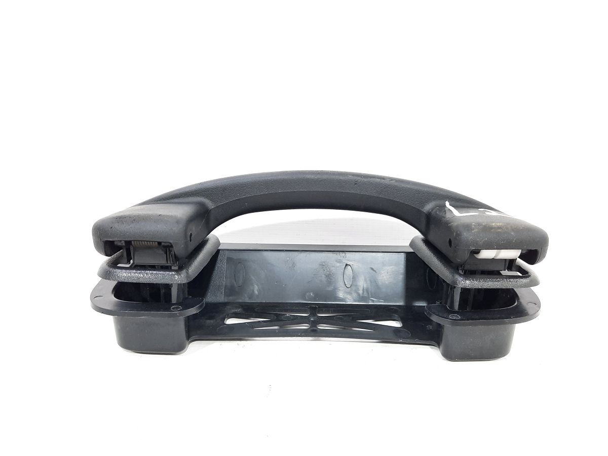 Grand caravan Ручка стельова задня ліва Dodge Grand Caravan 2008-2020 5109483AB Dodge Grand Caravan 2