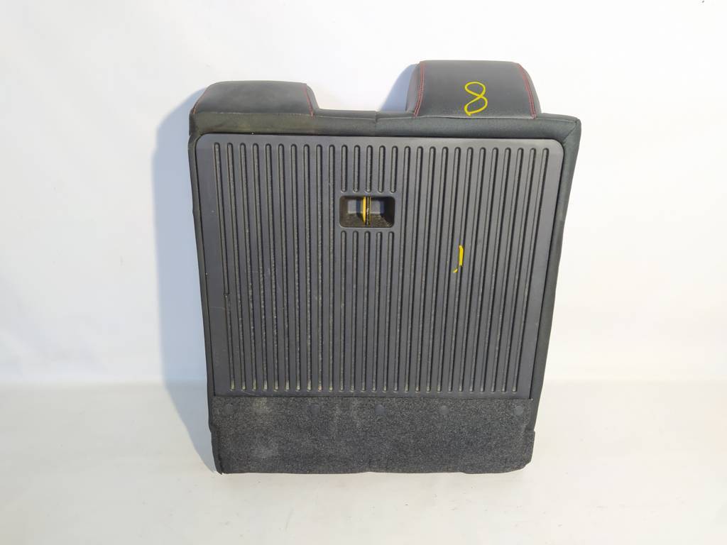 Camry Спинка сидения заднего правая Toyota Camry 2017 7107706E61C3 Toyota Camry 11