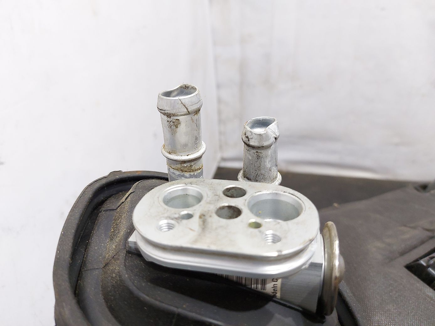 328i xdrive Печка BMW 328i xDrive 2012-2016 64119237550 BMW 328i xDrive 3