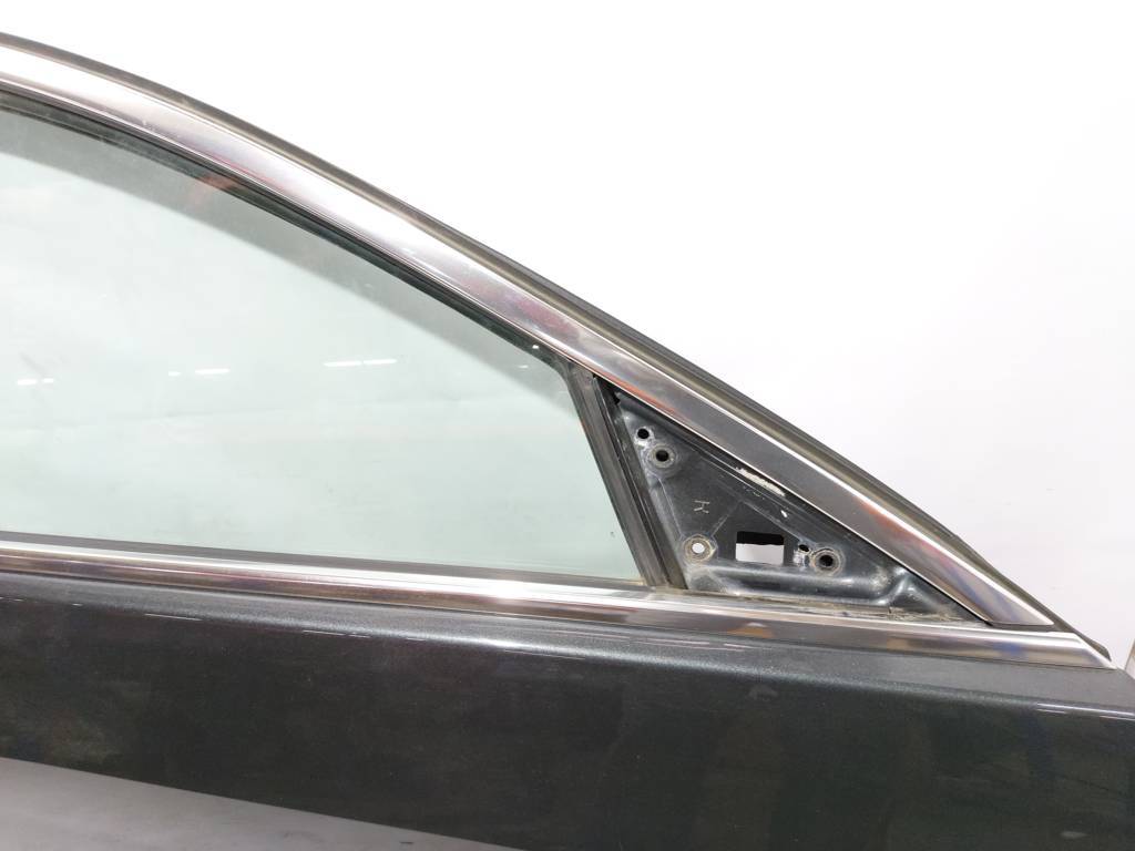 Ats Двері передні права в зборі Cadillac ATS 2013-2018 84200615 Cadillac ATS 3