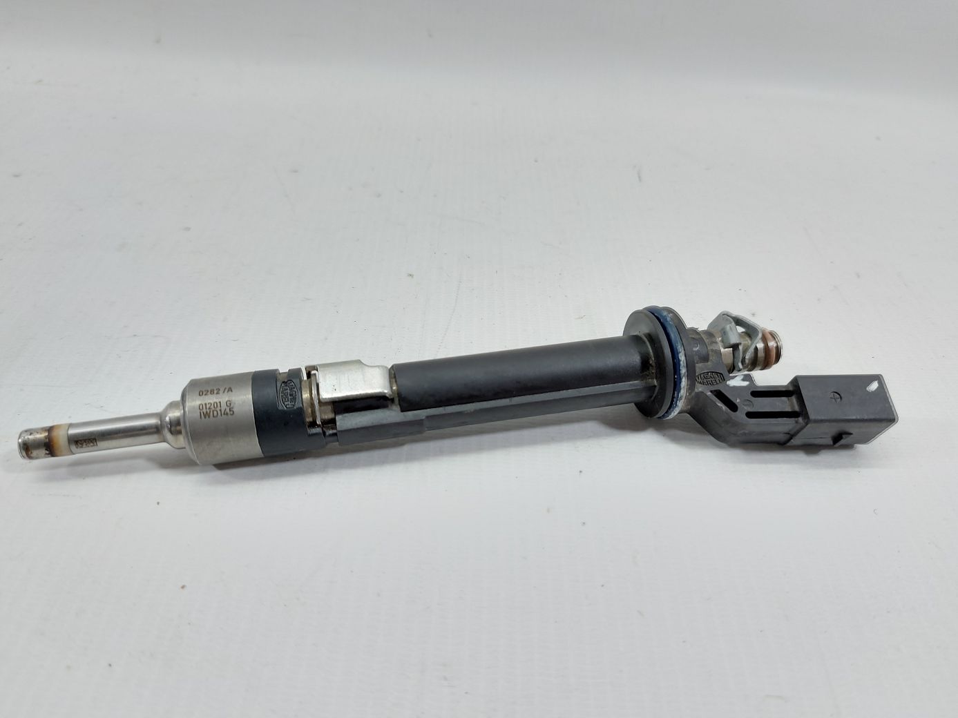 Passat Форсунка топливная (с удлинителем) Volkswagen Passat 2006-2018 03H906036R Volkswagen Passat 2