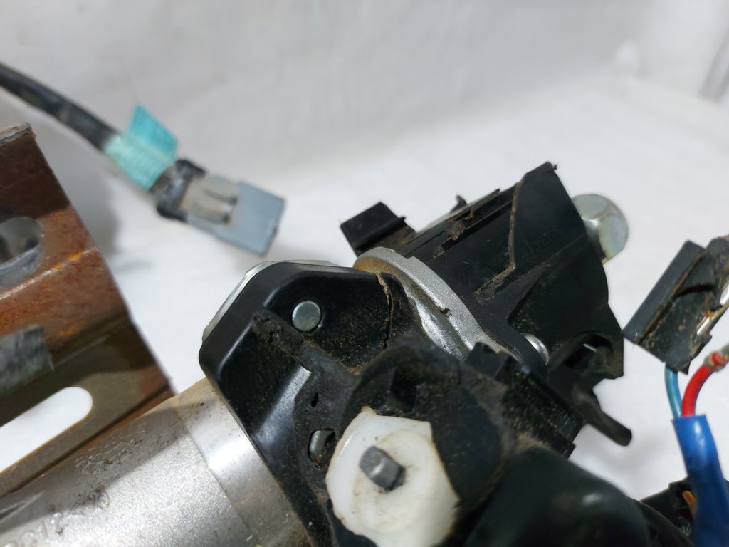 Optima Рульова колонка Kia Optima 2012-2013 56310-2T301 Kia Optima 14 Optima Рульова колонка Kia Optima 2012-2013 56310-2T301 Kia Optima 14