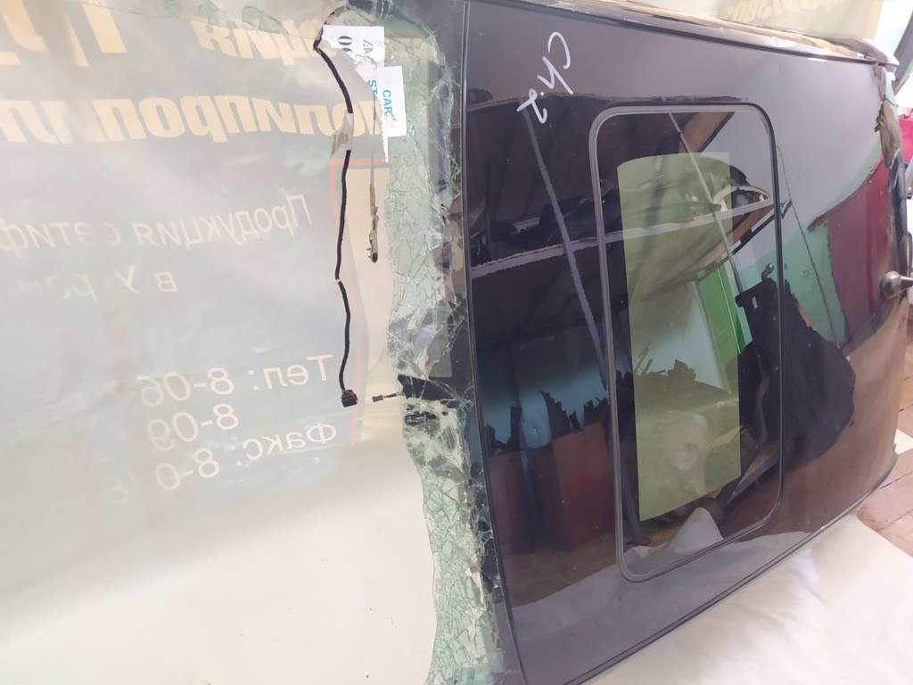 Dart Дах під люк Dodge Dart 2013-2019 68158686AA Dodge Dart 9