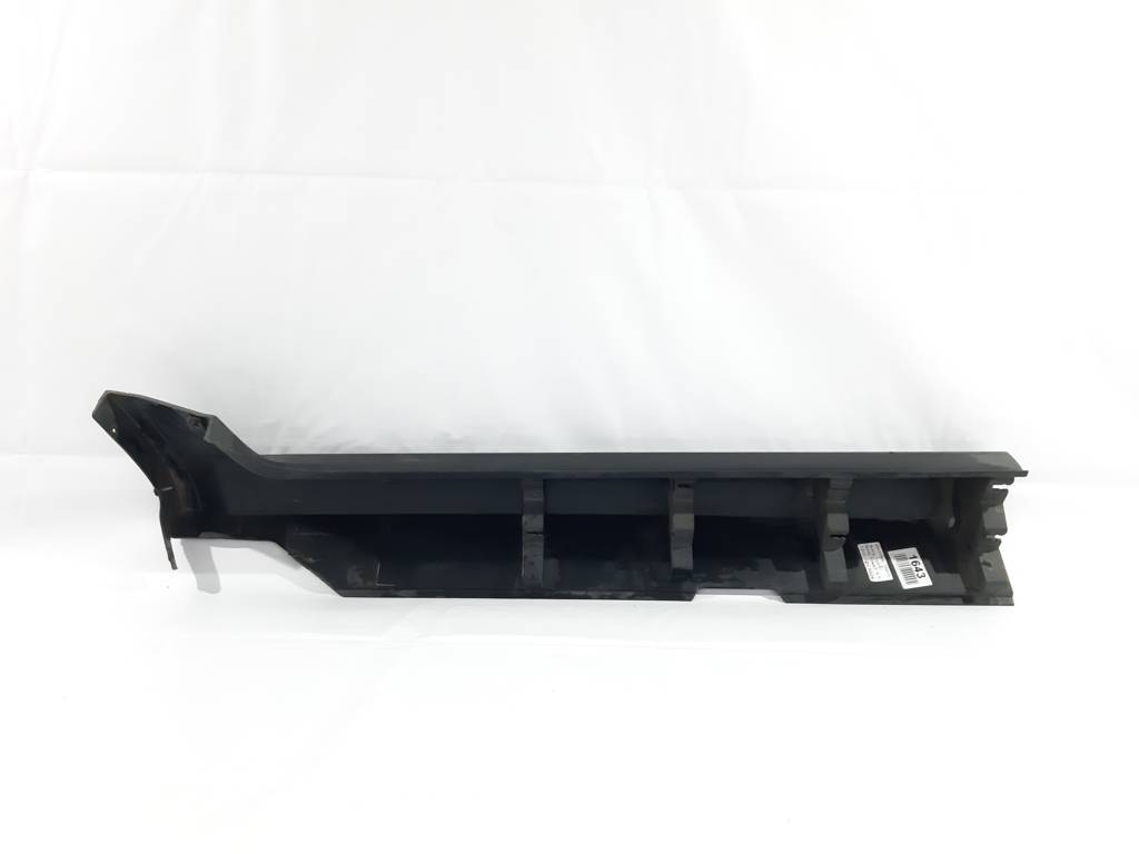 Element Накладка порога передня права Honda Element 2009-2011 71800SCVA50ZA Honda Element 5 Element Накладка порога передня права Honda Element 2009-2011 71800SCVA50ZA Honda Element 5