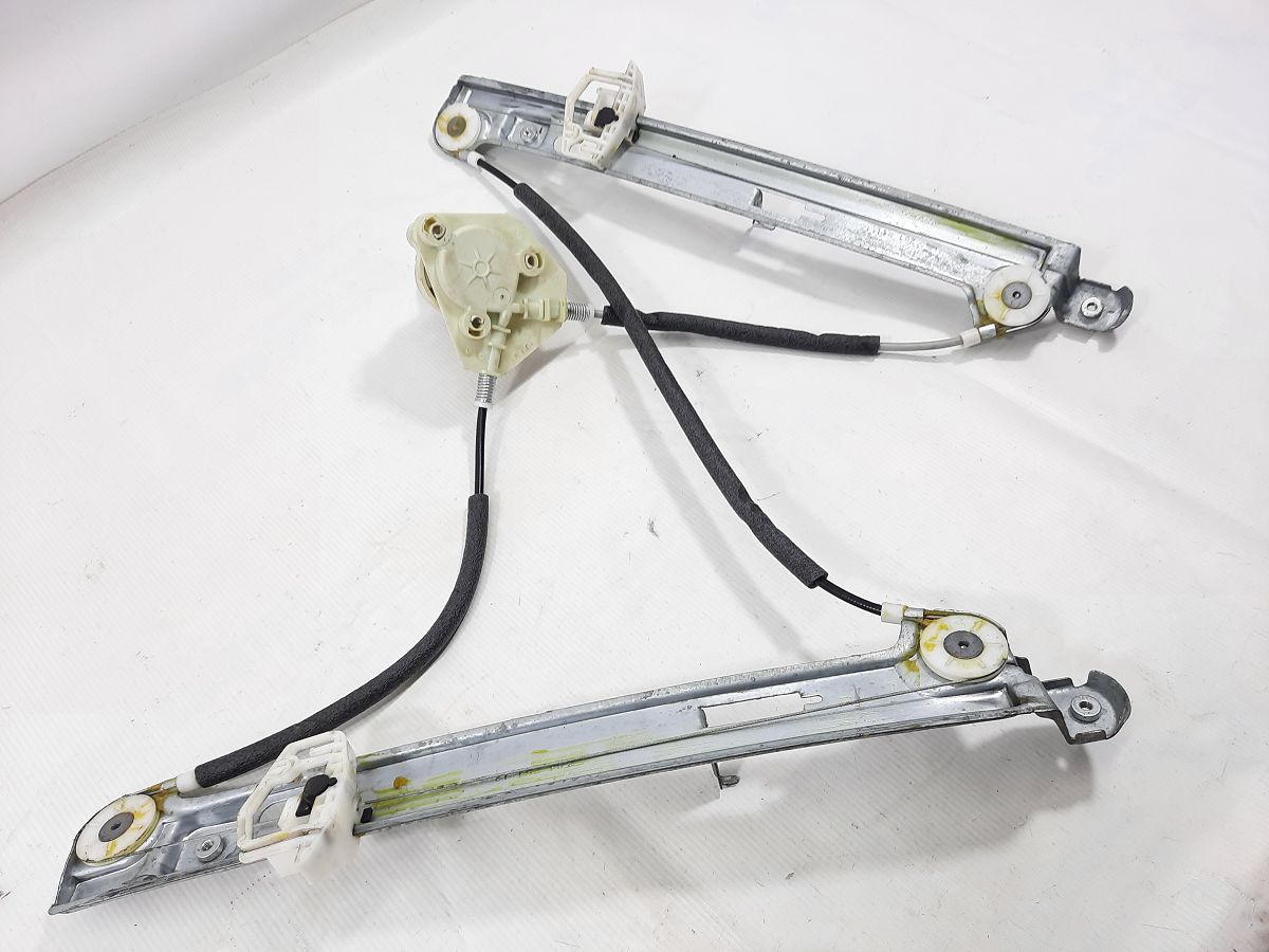 Compass Стеклоподъемник двери передней правой Jeep Compass 2008-2017 68025464AA Jeep Compass 2