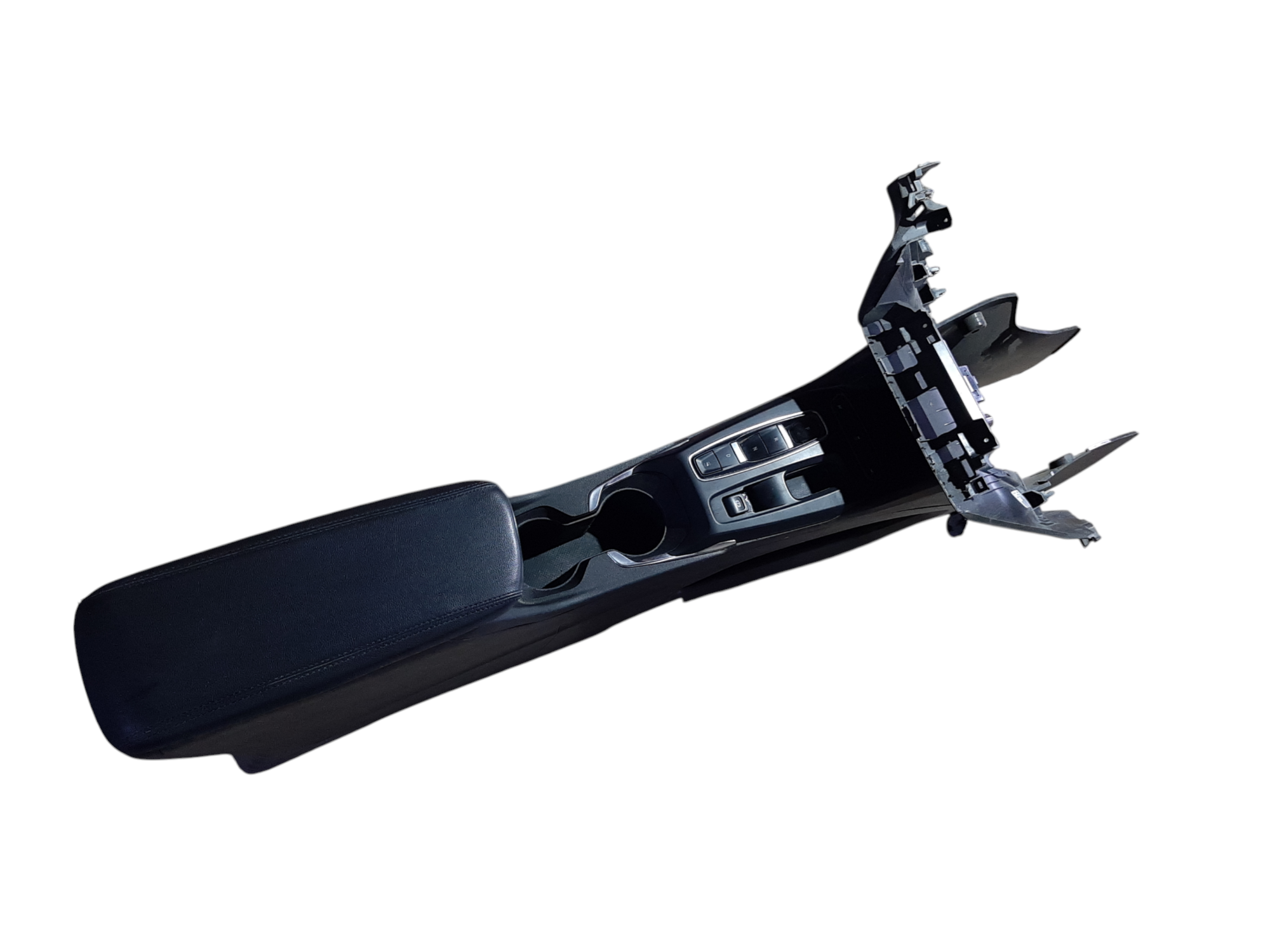 Bolt. Центральная консоль Chevrolet Bolt EV 2022-2023 42736286 Chevrolet Bolt EV Bolt. Центральная консоль Chevrolet Bolt EV 2022-2023 42736286 Chevrolet Bolt EV