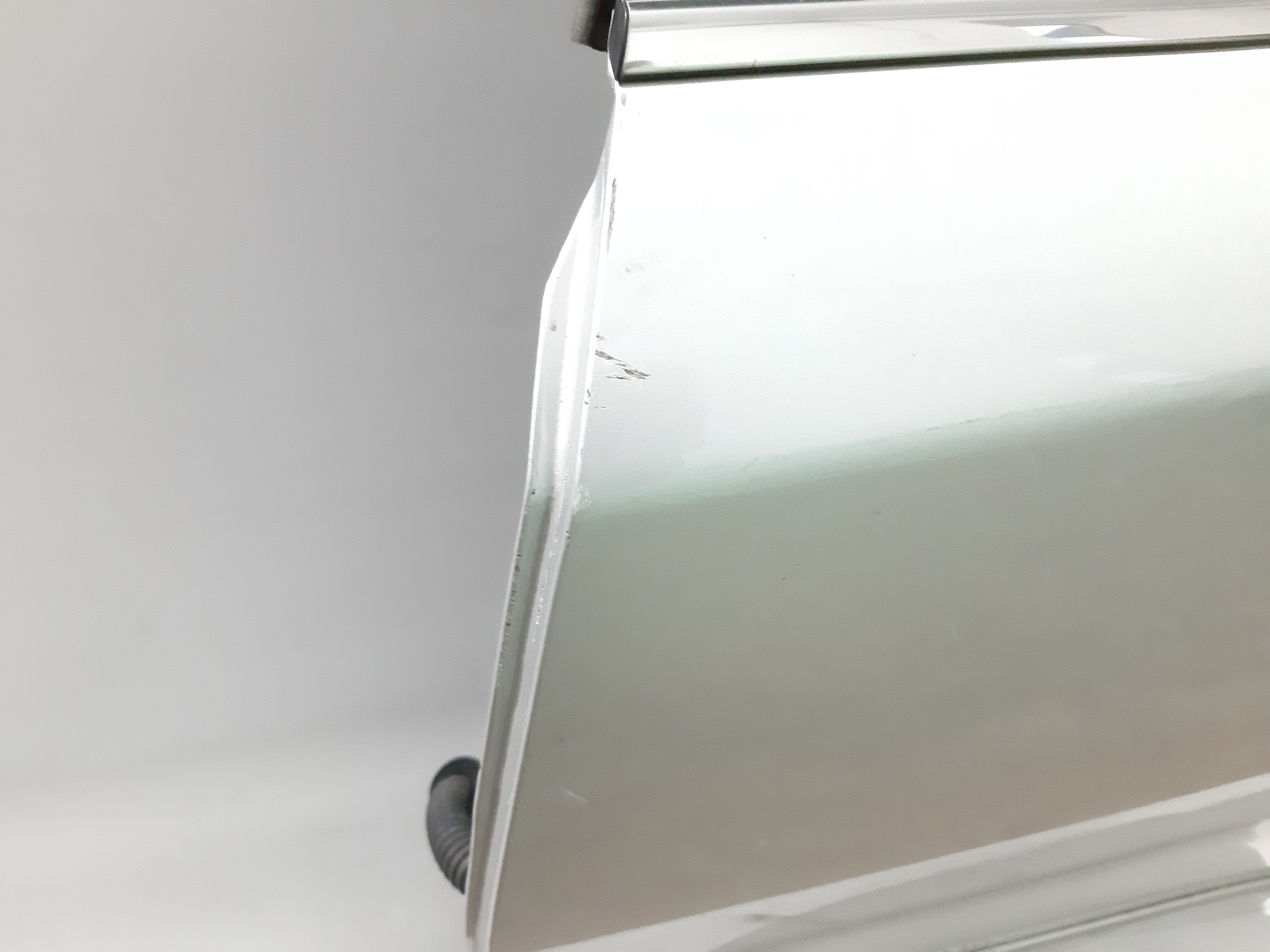 Altima Дверь задняя левая в сборе Nissan Altima 2011-2018 821013TA0D Nissan Altima 14