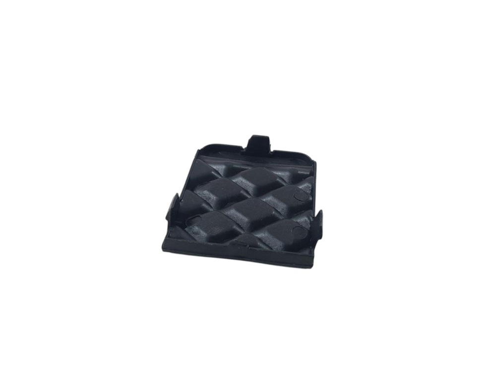 Клипсы молдинга порога Заглушка focus 2 Клипсы молдинга порога Заглушка focus 2