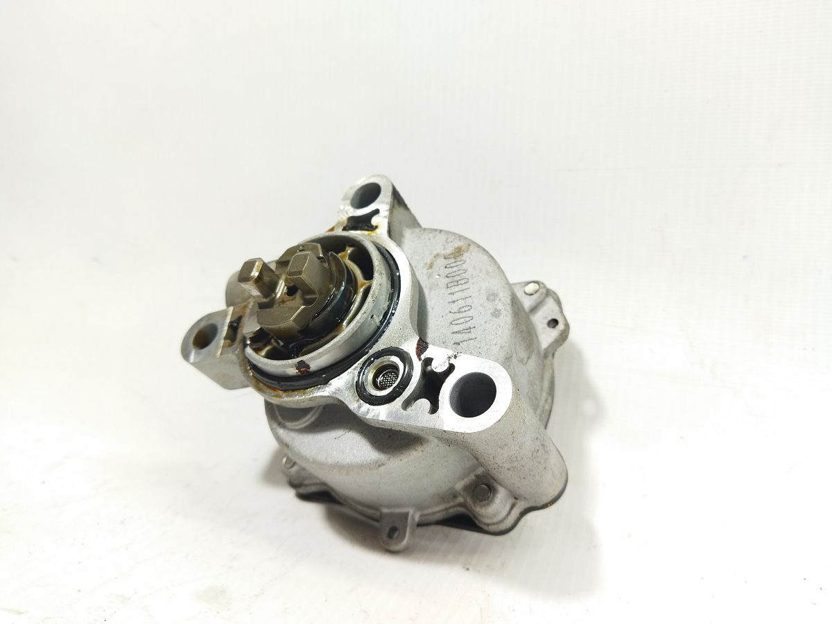 Dart Вакуумний насос Dodge Dart 2013-2016 05047380AD Dodge Dart 3 Dart Вакуумний насос Dodge Dart 2013-2016 05047380AD Dodge Dart 3