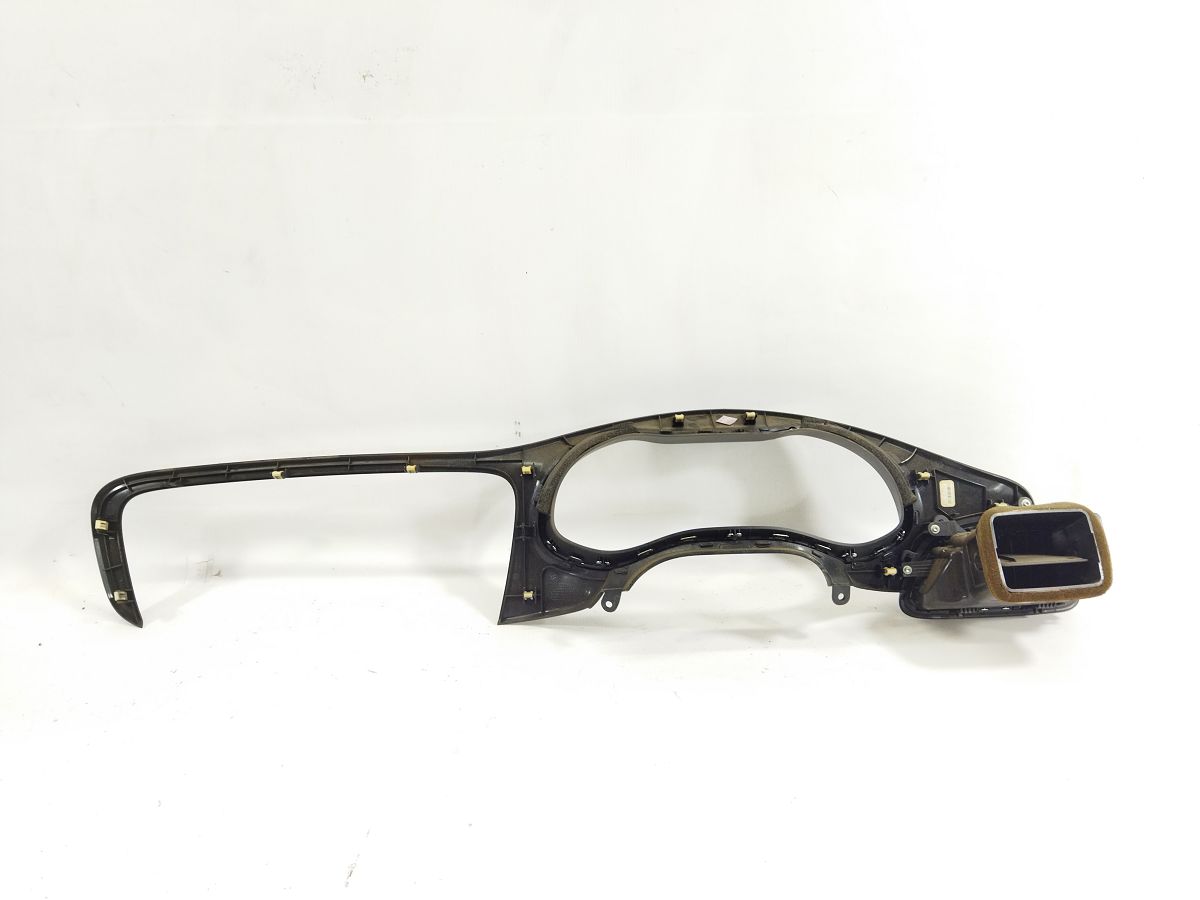 200 limited Накладка панелі приладів Chrysler 200 Limited 2015-2017 1YU22TRMAB Chrysler 200 Limited 6