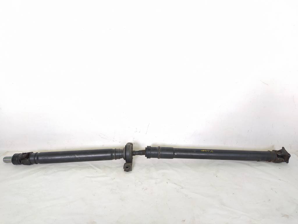 Forester. Карданний вал Subaru Forester 2013-2018 27111FJ061 Subaru Forester