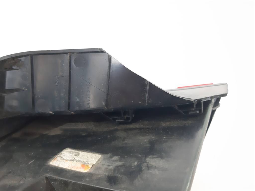 Optima Фонарь задний правый KOREA Kia Optima 2011-2013 924022T010 Kia Optima 5