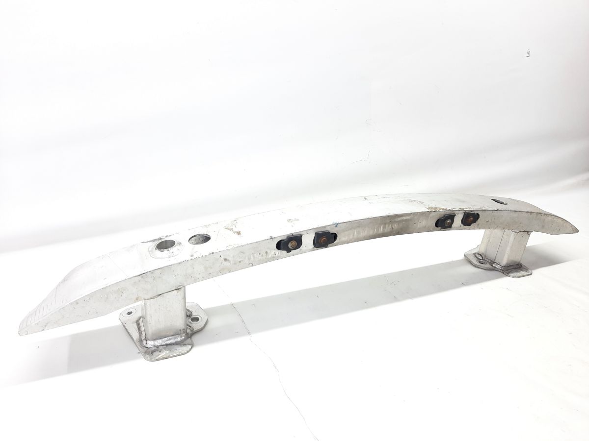 Ats Підсилювач бампера заднього Cadillac ATS 2013-2019 23349755 Cadillac ATS 12