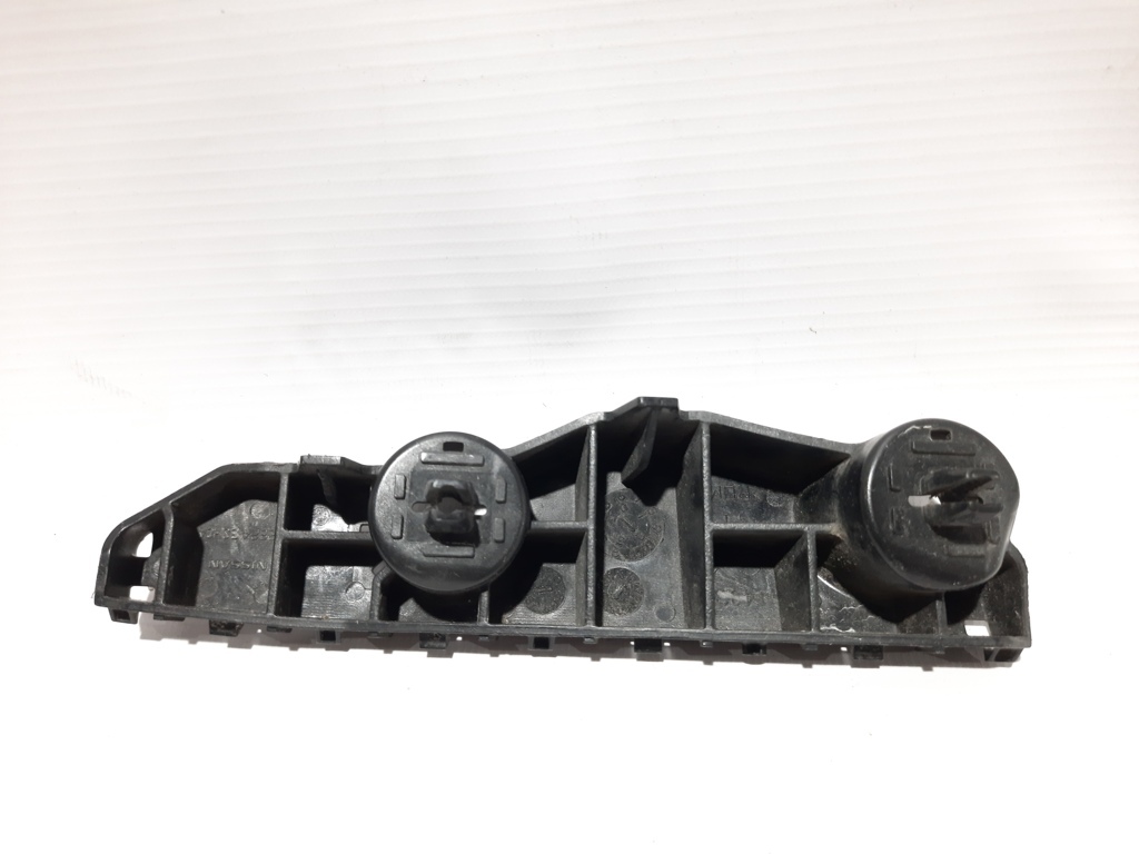 Sentra Крепление бампера переднего правое Nissan Sentra 2013-2015 622243SH0A Nissan Sentra 2 Sentra Крепление бампера переднего правое Nissan Sentra 2013-2015 622243SH0A Nissan Sentra 2