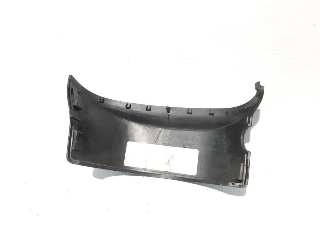 Dart Накладка рулевой колонки верхняя Dodge Dart 2013-2019 1TB71DX9AC Dodge Dart 23