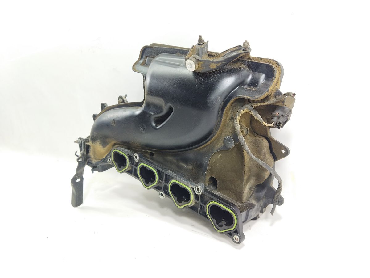 200 limited Впускний колектор Chrysler 200 Limited 2015-2017 5047441AN Chrysler 200 Limited 4
