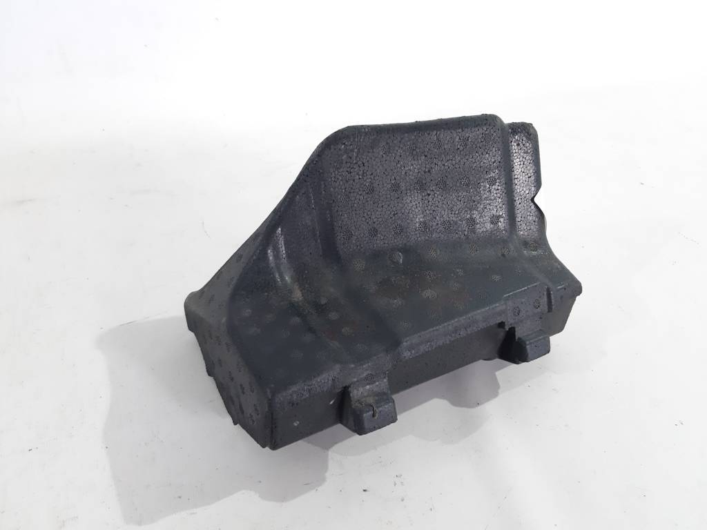 Altima. Абсорбер заднього бампера лівий Nissan Altima 2015-2018 850933TB1B Nissan Altima