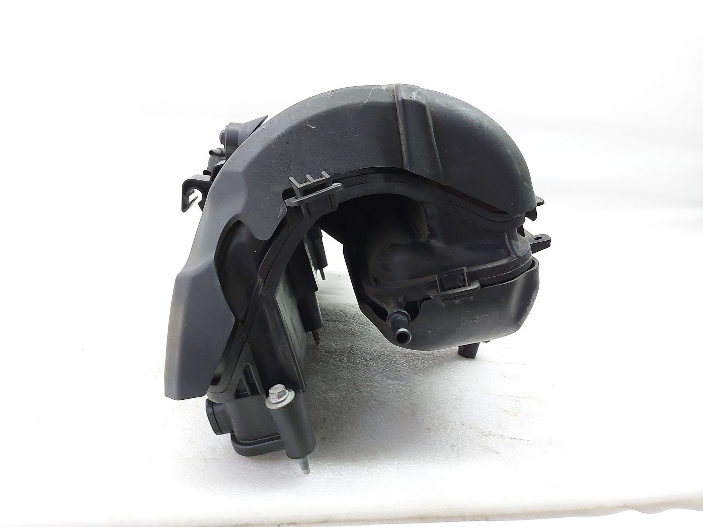 Ats Впускний колектор Cadillac ATS 2013-2021 12631023 Cadillac ATS 6