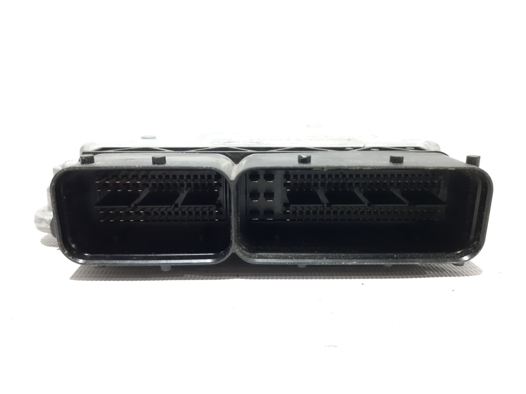 Passat cc Блок керування двигуном Volkswagen Passat CC 2005-2017 06J906027JK Volkswagen Passat CC 3