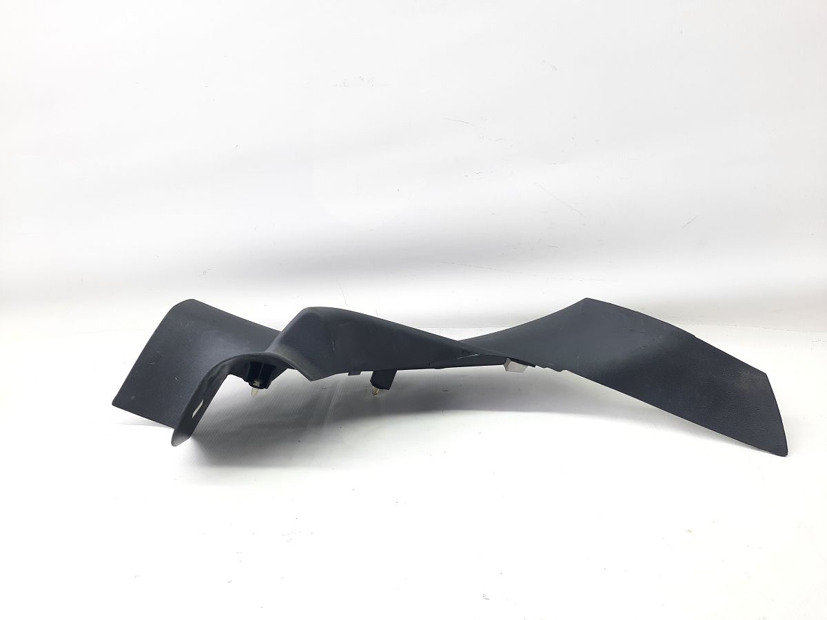 Dart Накладка порога ззаду права Dodge Dart 2013-2019 1SW50DX9AE Dodge Dart 13