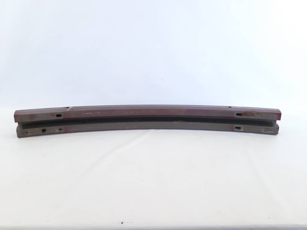 200 Підсилювач бампера заднього Chrysler 200 2011-2014 5303703AC Chrysler 200 3