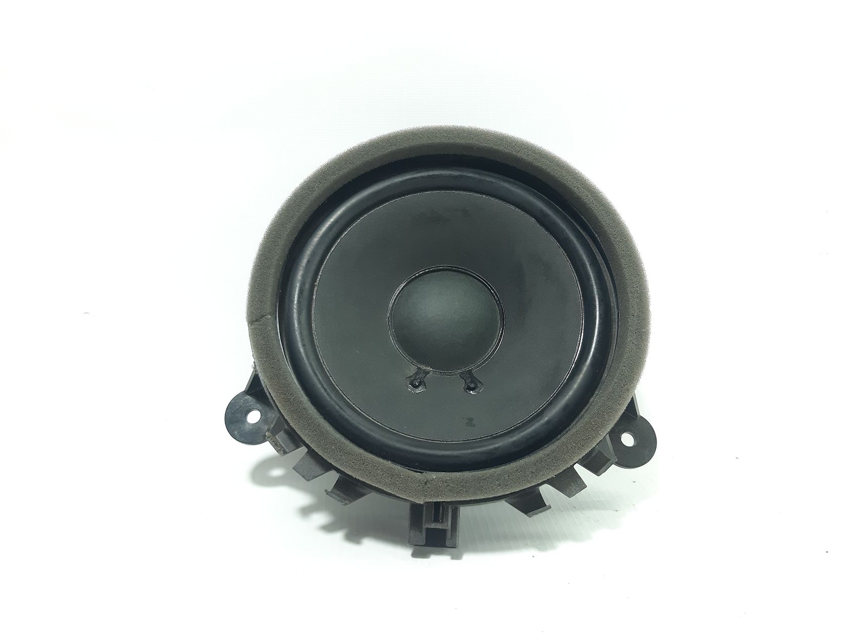 S60. Динамік дверей передньої лівої Volvo S60 2014-2018 8676891 Volvo S60