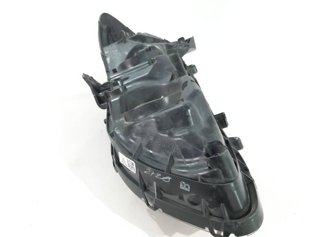 Civic Фара передня права Honda Civic 2012 33100TR0A01 Honda Civic 7 Civic Фара передня права Honda Civic 2012 33100TR0A01 Honda Civic 7