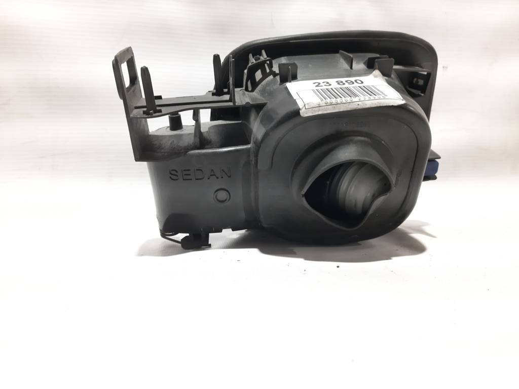 Ats Лючок бензобака Cadillac ATS 2013-2018 22832425 Cadillac ATS 2