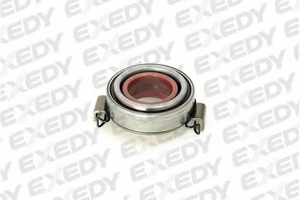 Подшипники выжимные. Подшипник выжимной EXEDY BRG840