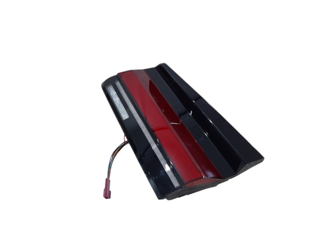 F90 Ліхтар кришки багажника правий BMW F90 M5 2021-2023 63-21-8-493-820 BMW F90 2