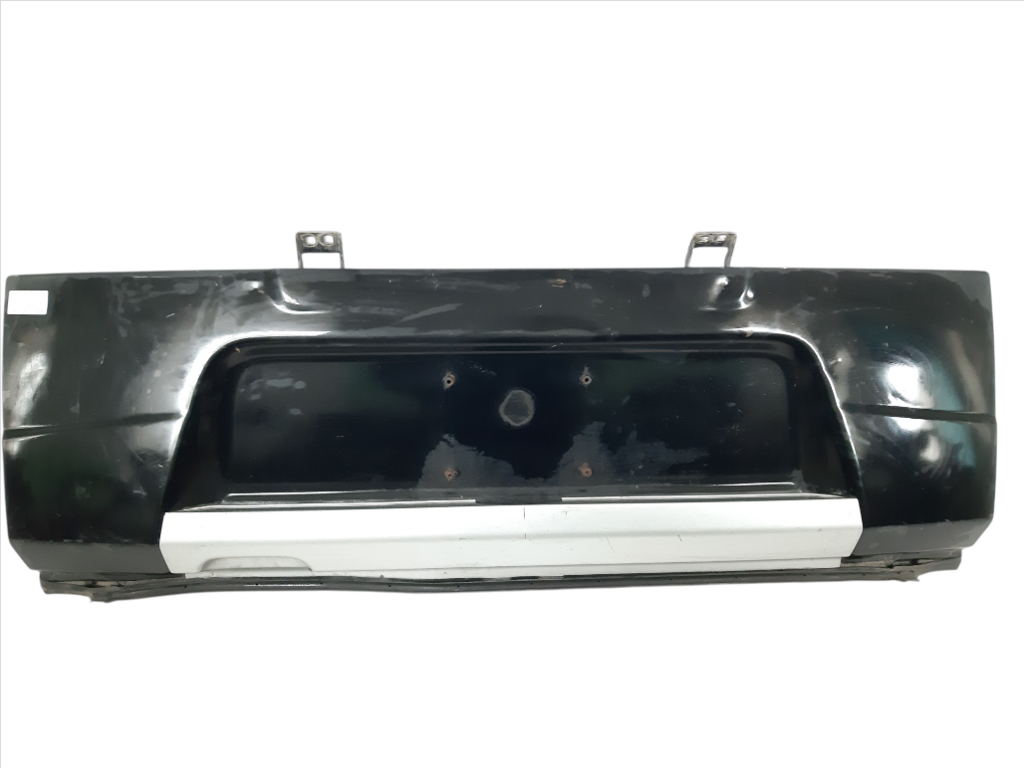 Element Двері багажника нижні Honda Element 2009-2011 68700SCVA91ZZ Honda Element 2
