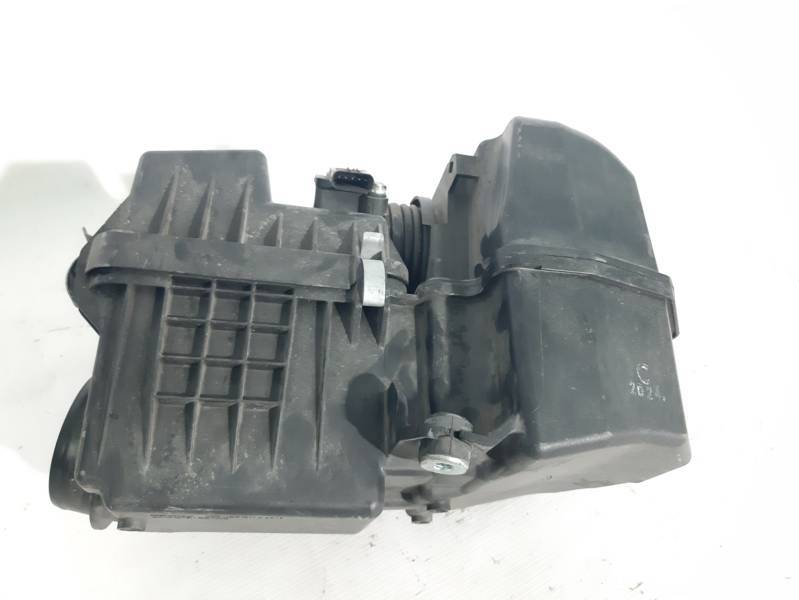 Cr-z Корпус воздушного фильтра Honda CR-Z 2011-2016 17201RTW010 Honda CR-Z 14