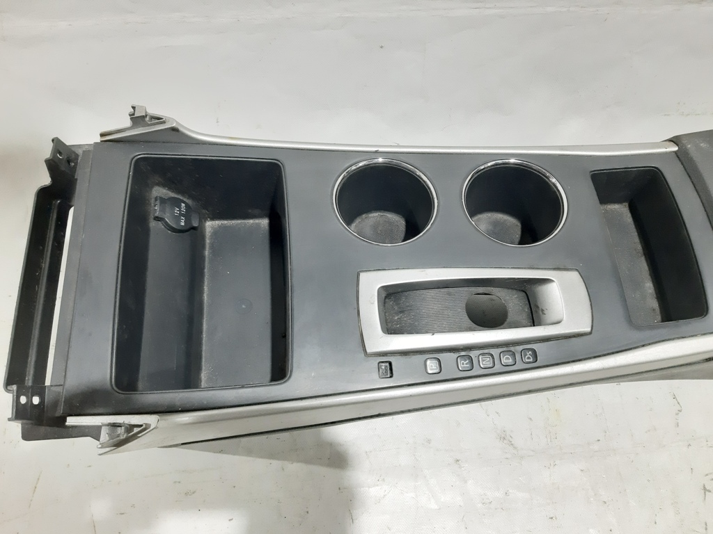 Altima Центральная консоль Nissan Altima 2015 969113TA1B Nissan Altima 4 Altima Центральная консоль Nissan Altima 2015 969113TA1B Nissan Altima 4