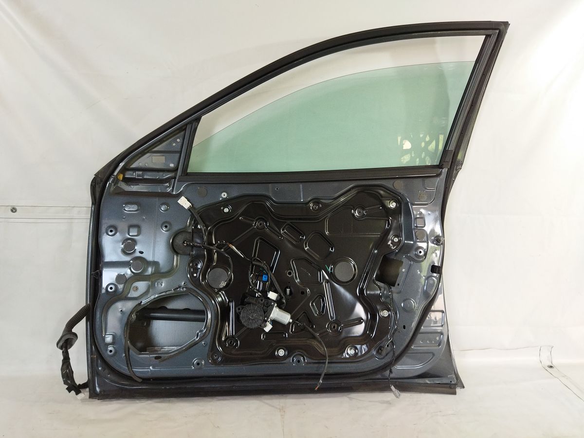 Rogue Дверь передняя правая Nissan Rogue 2010-2012 H010M1VKMA Nissan Rogue 10 Rogue Дверь передняя правая Nissan Rogue 2010-2012 H010M1VKMA Nissan Rogue 10