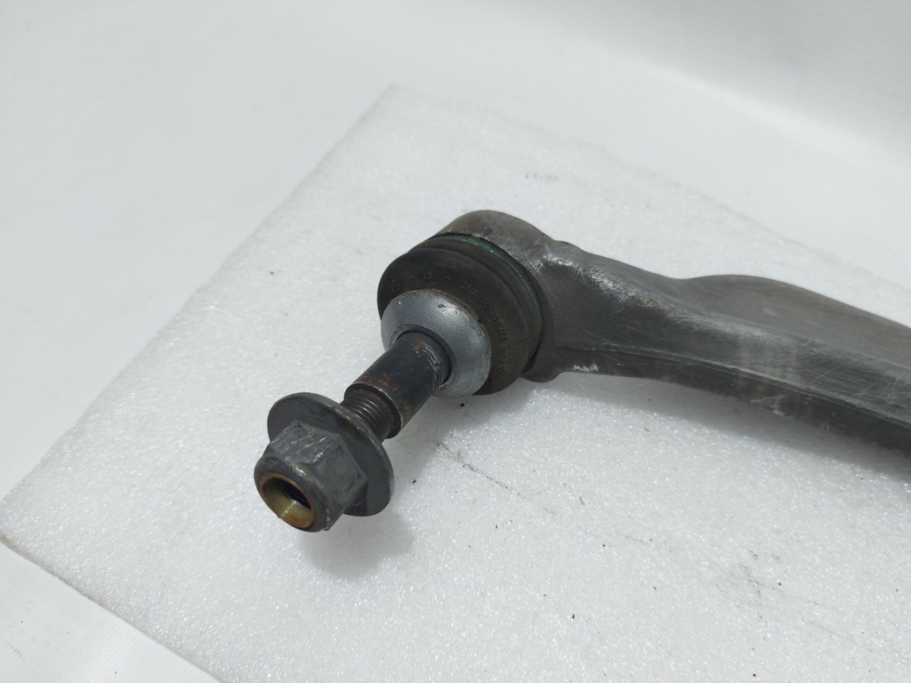 5 series Важіль передній лівий серпоподібний BMW 5 series 2011-2019 31126775971 BMW 5 series 9