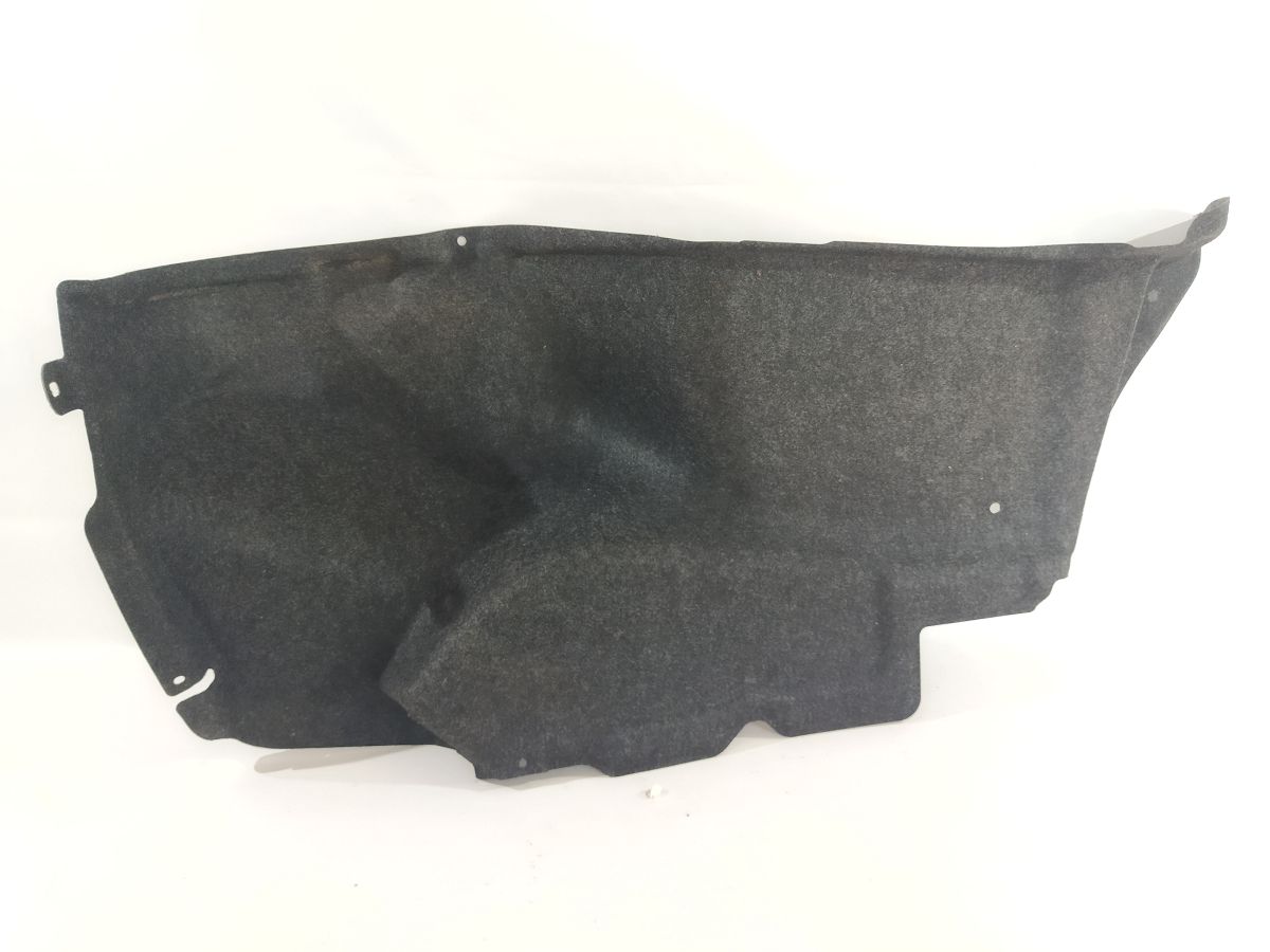 6 Обшивка арки правая Mazda 6 2013-2017 GHK168850 Mazda 6 1 6 Обшивка арки правая Mazda 6 2013-2017 GHK168850 Mazda 6 1