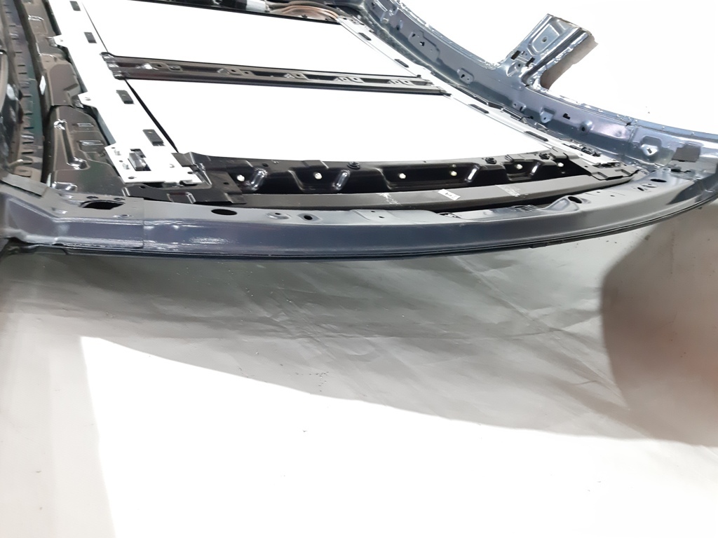 Cadenza Дах металевий під панораму Kia CADENZA 2014-2016 816103R511 Kia CADENZA 27