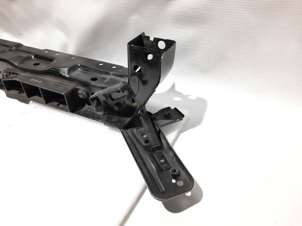 Forte Планка телевізора верхня Kia Forte 2017-2018 64101B0000 Kia Forte 6