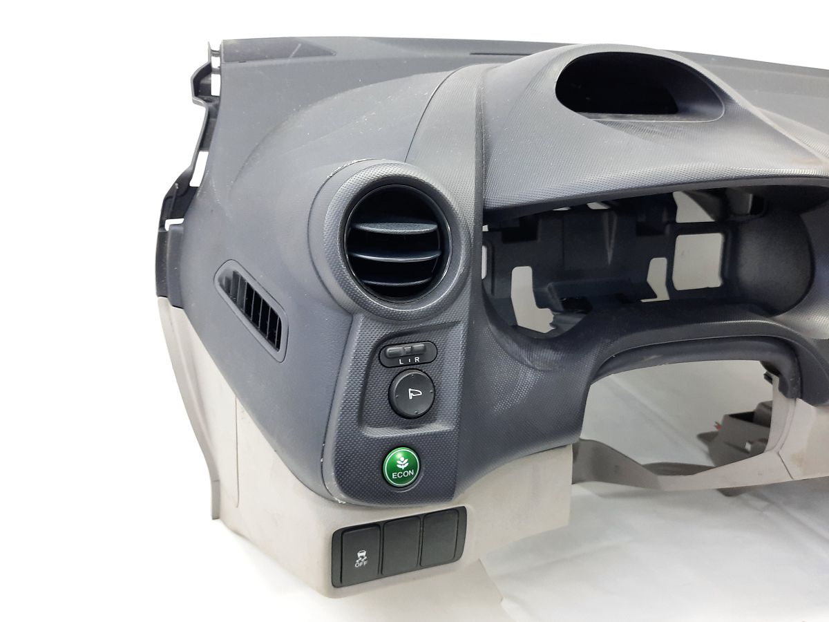 Insight Торпеда Honda Insight 2010 77103TM8A00ZA Honda Insight 9