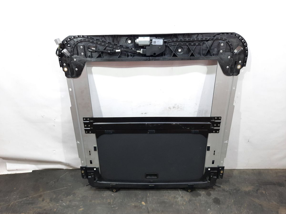 Ats. Люк даху Cadillac ATS 2013-2019 23458155 Cadillac ATS Ats. Люк даху Cadillac ATS 2013-2019 23458155 Cadillac ATS