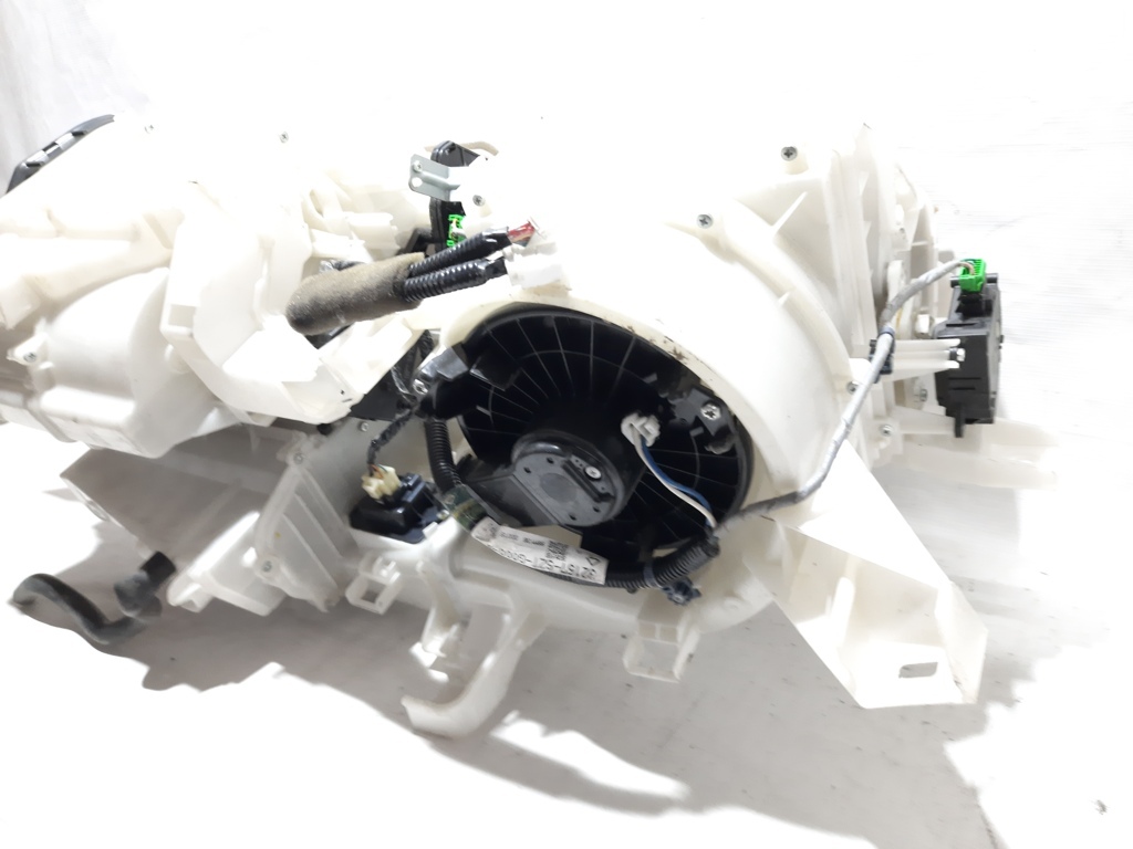 Cr-z Піч Honda CR-Z 2011-2012 79305SZTA41 Honda CR-Z 9